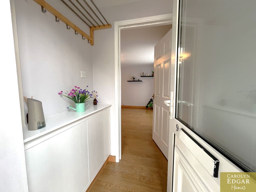 Property photo 2 of 13 Img_4732