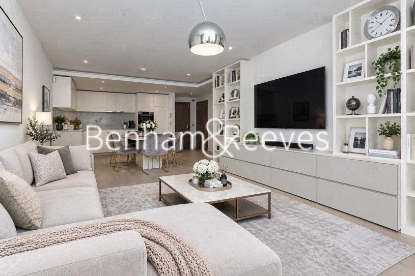 Property photo 1 of 26 Picture No. 01