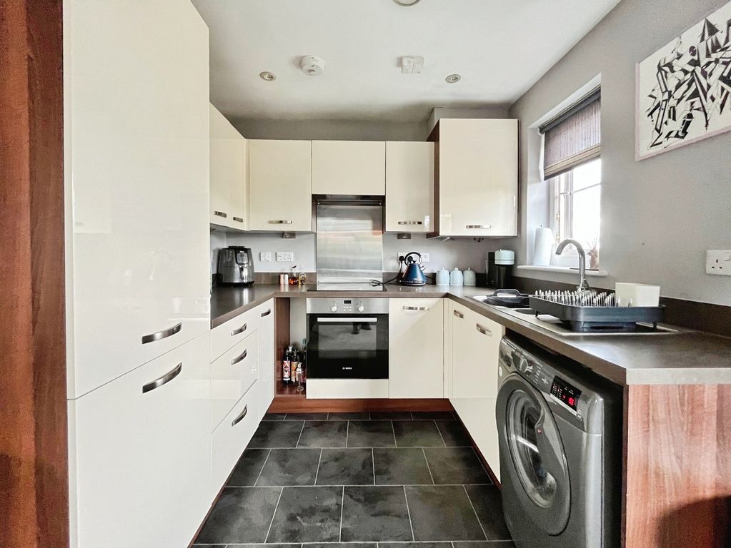 Property photo 2 of 19 Pbox-Img.Jpg