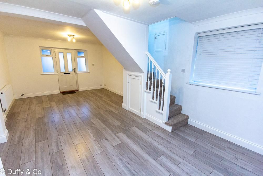 Property photo 2 of 15 1 Beech Cottage-9.Jpg