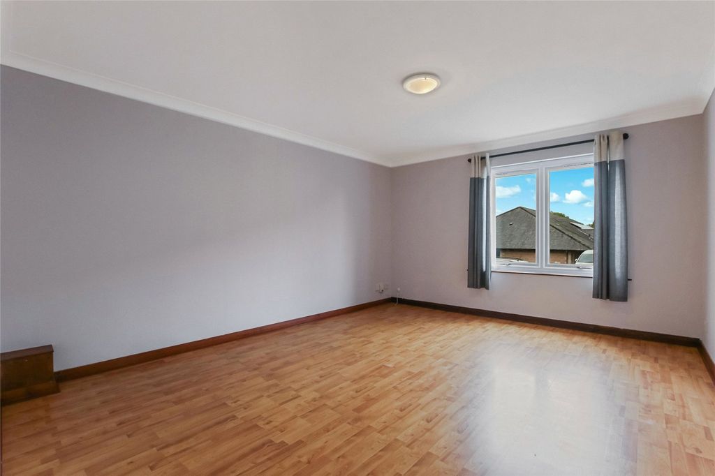 Property photo 3 of 9 Picture No. 03