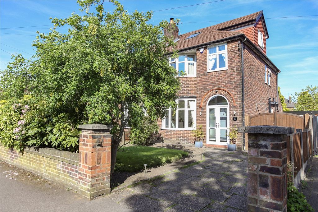 Property photo 1 of 28 Picture No. 55