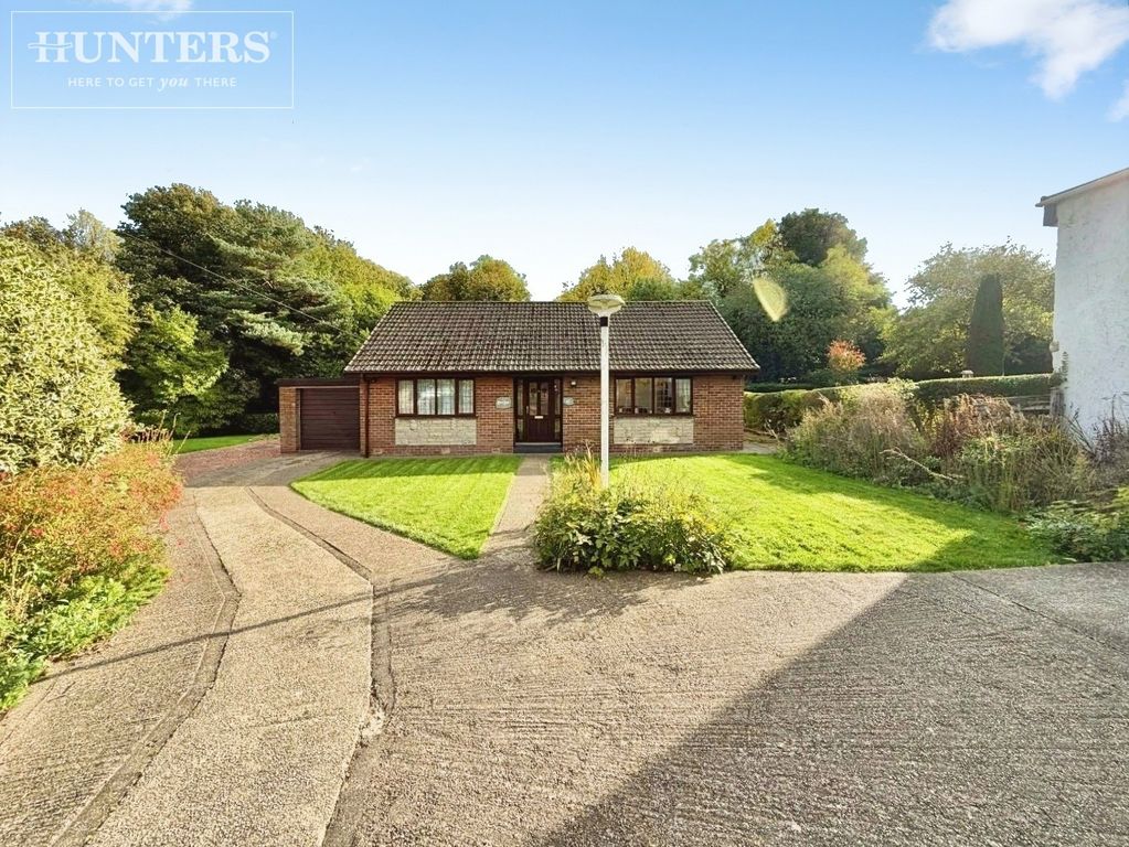 Property photo 3 of 19 Pbox-Img.Jpg