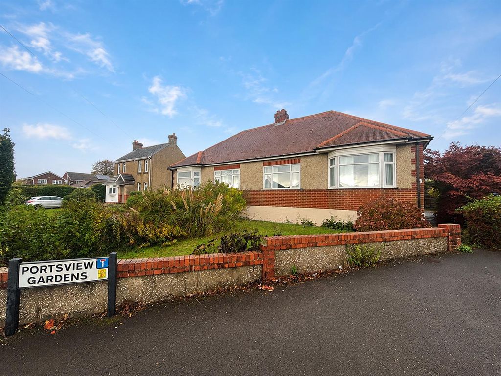 Property photo 1 of 8