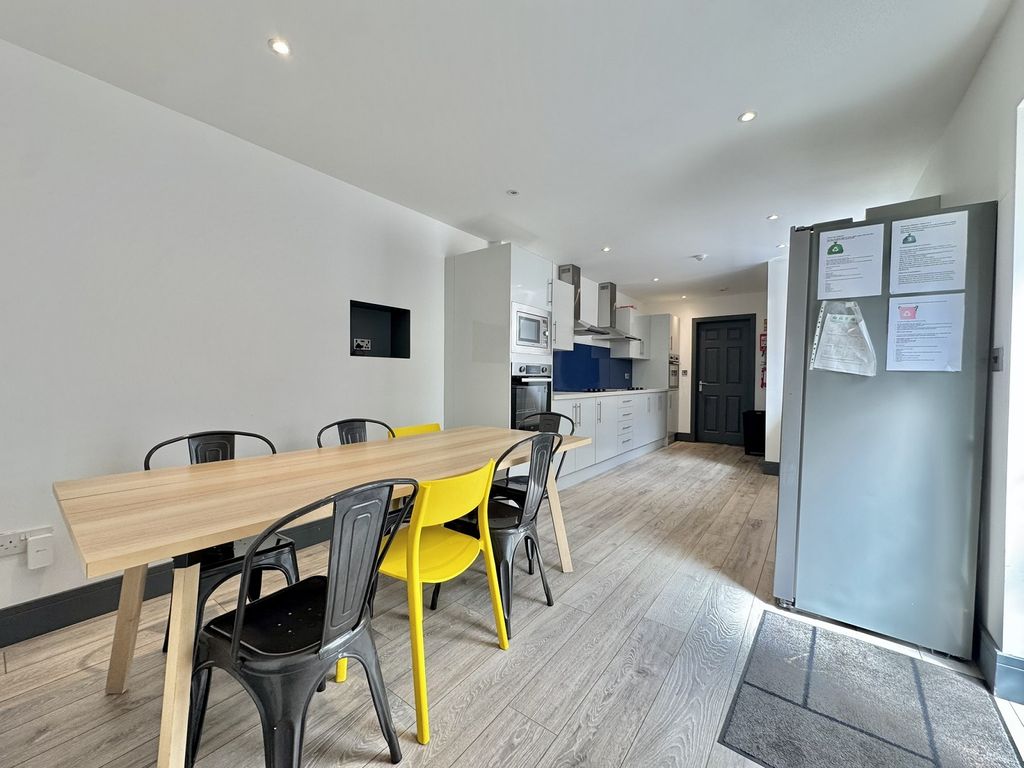 Property photo 3 of 27 Not Specified
