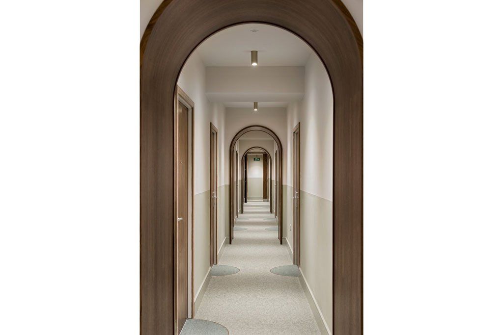 Additional image 11 of 3 bed flat to rentPrewetts Mill, Mill Bay Lane, Horsham RH12