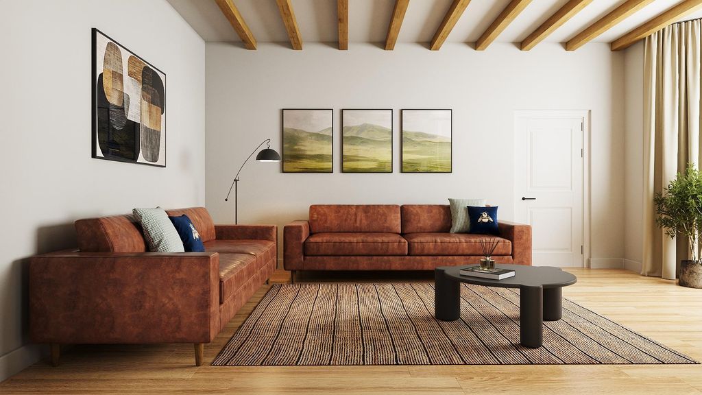 Property photo 2 of 14 3.Jpeg