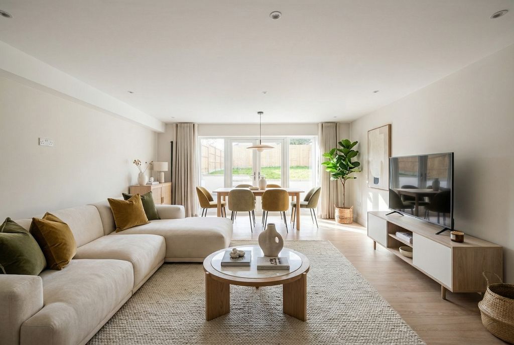 Property photo 3 of 30 4542795