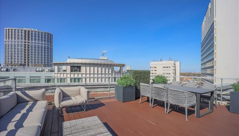 Property photo 2 of 16 Terrace-Jpg-49