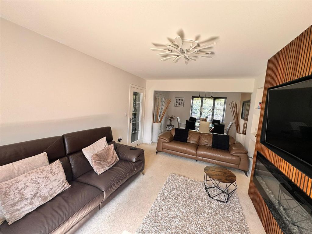 Property photo 3 of 35 Img-20250910-Wa0014.Jpg