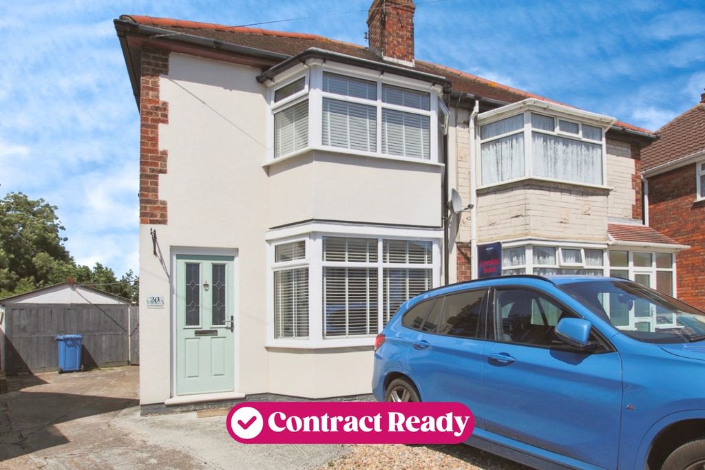 Property photo 1 of 27 4257811