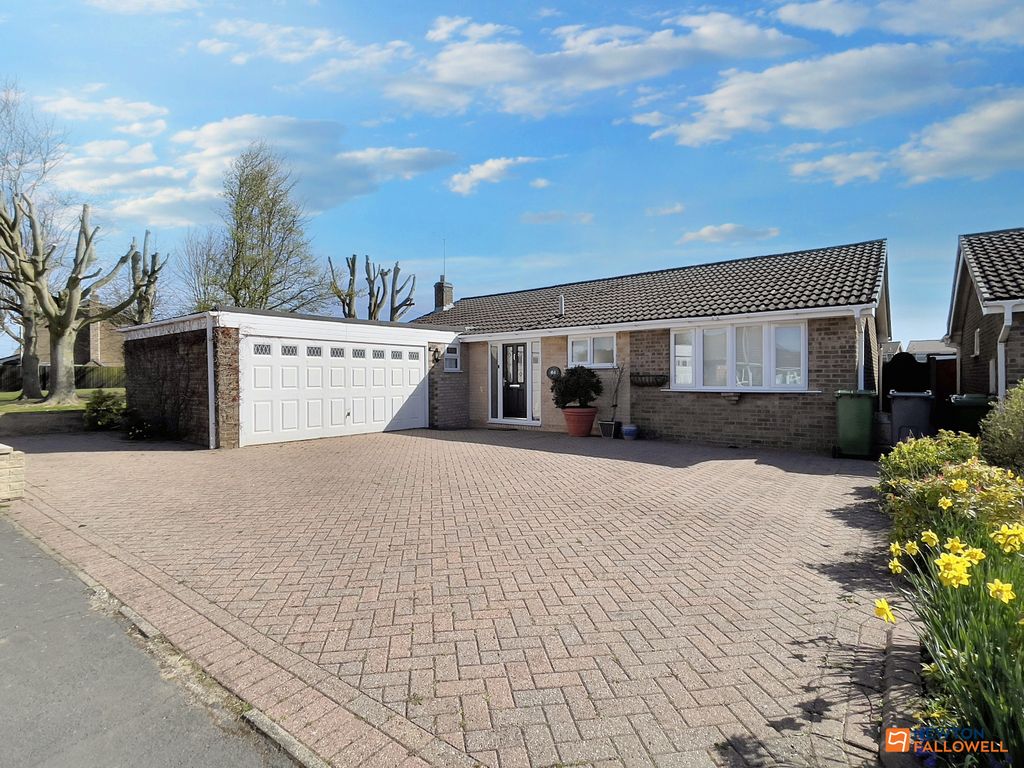 Property photo 1 of 30