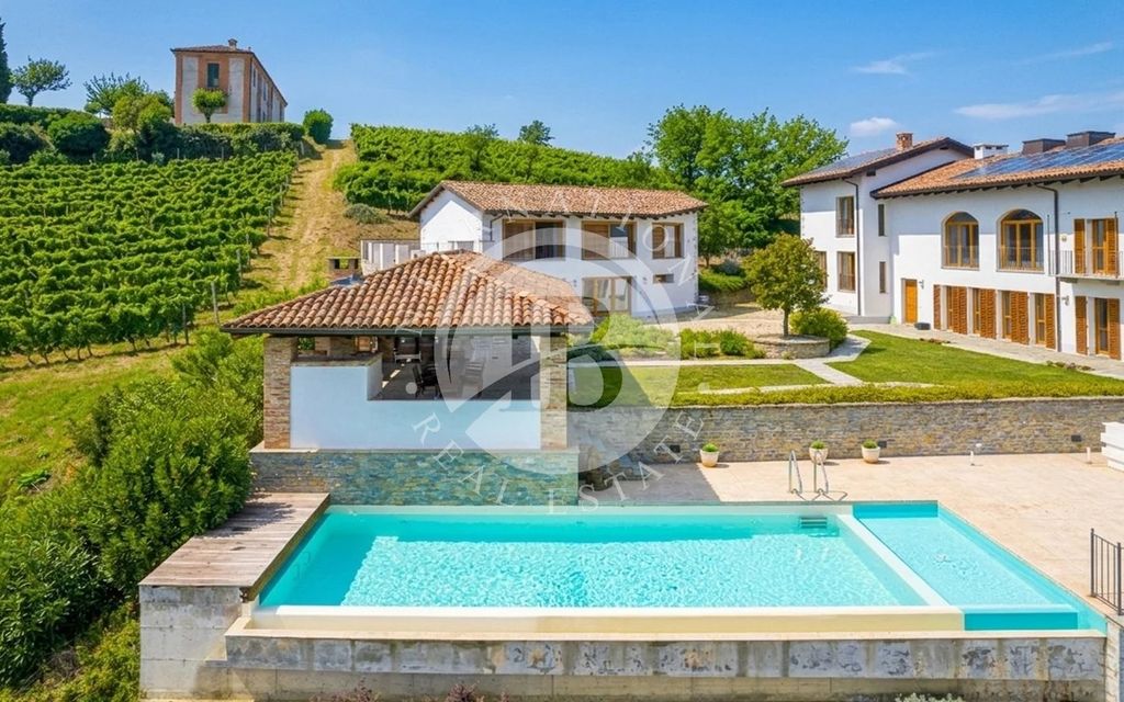 Property photo 3 of 37