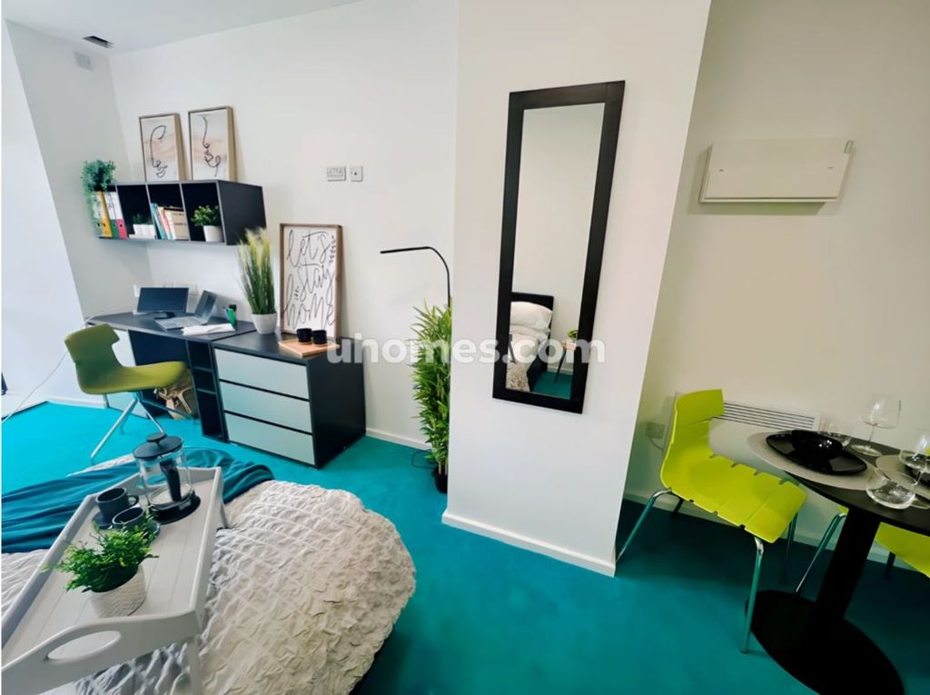 Property photo 3 of 9 Image 3