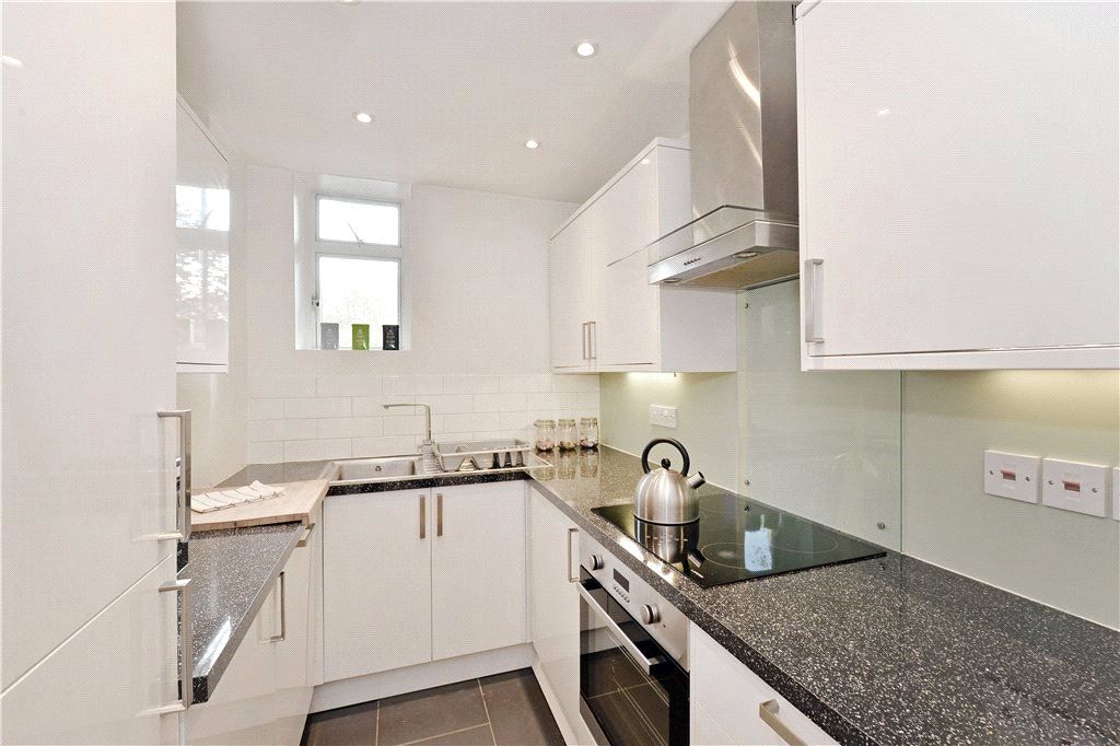 Property photo 2 of 12 Picture No. 07