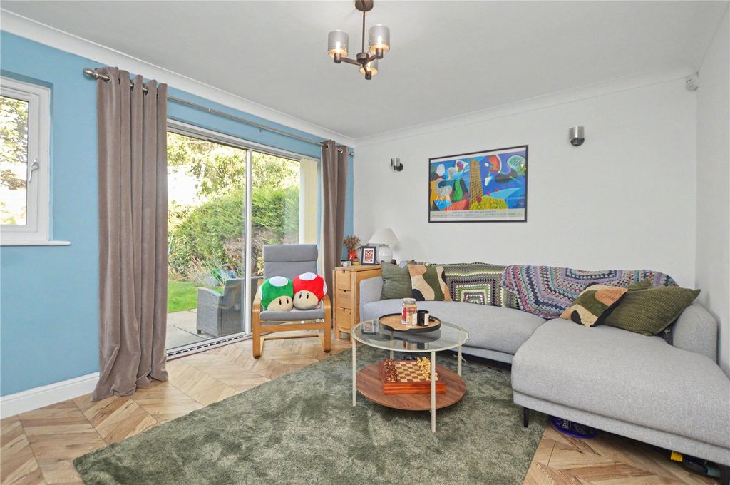 Property photo 2 of 14 Picture No. 06