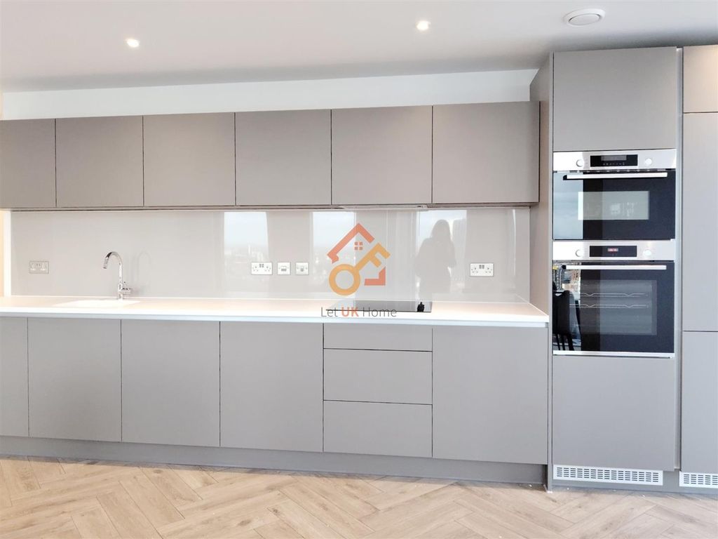 Property photo 3 of 46 698ce129Fe9Eb10684Ed11Da8c635560_Origin(1)_??.Jpg