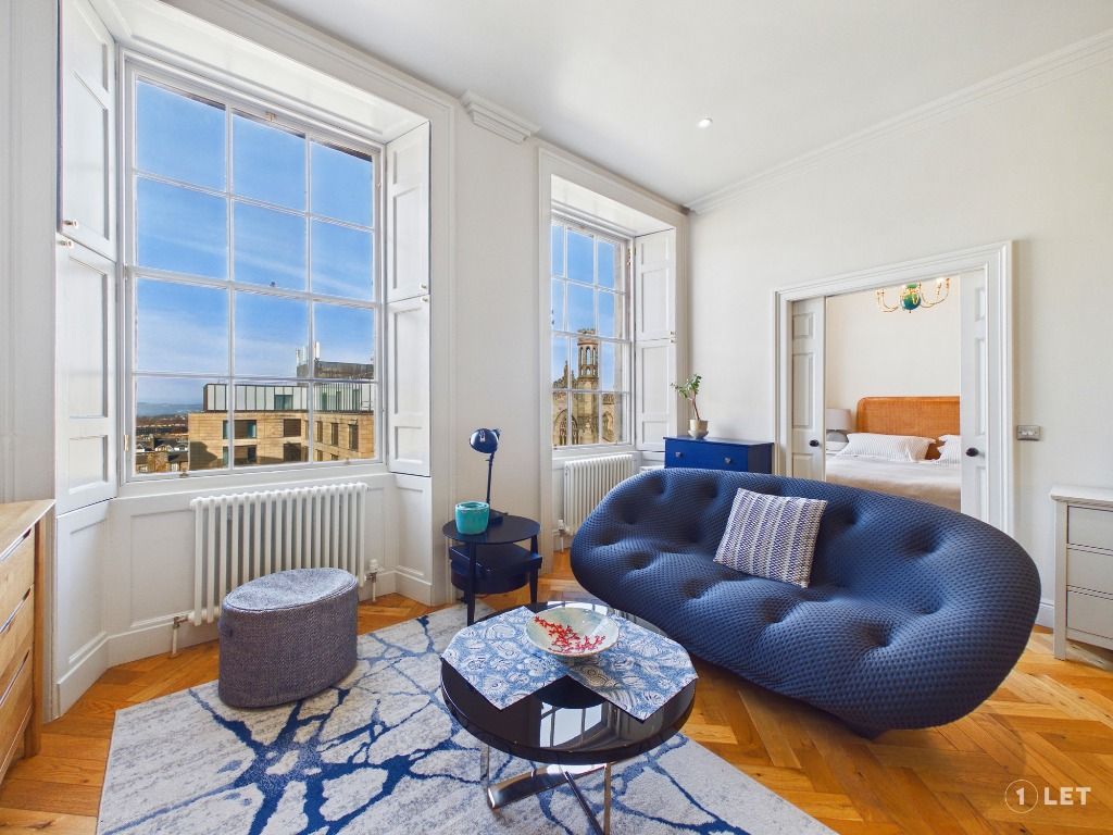 Property photo 1 of 20 Photo 1