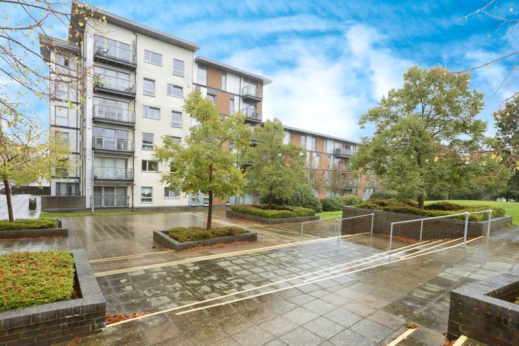 Property photo 1 of 13