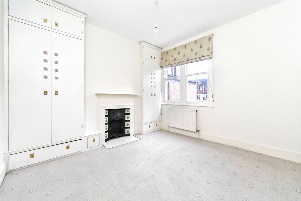 Property photo 3 of 7 Picture No. 03