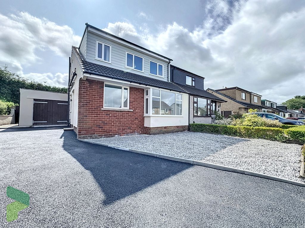 Property photo 1 of 33 Kentmere32
