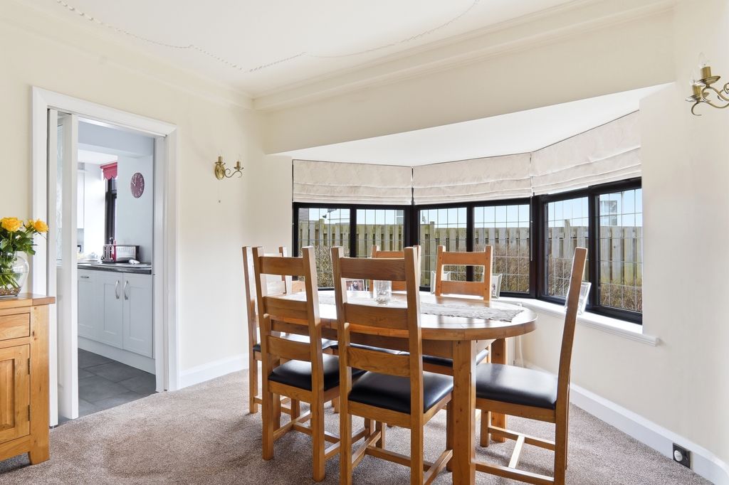 Additional image 7 of 3 bed detached house for saleWoodhall Park Drive, Pudsey LS28