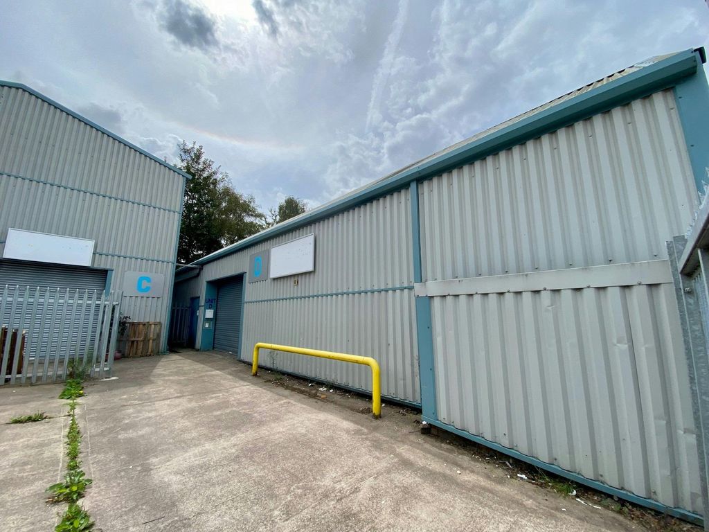 Property photo 2 of 6 D Avondale 04.Jpg