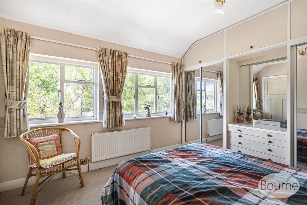 Property photo 3 of 14 Picture No. 07