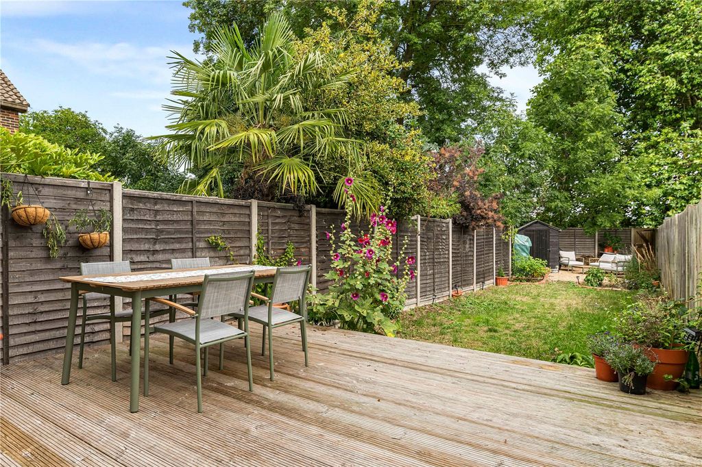 Property photo 3 of 11 Picture No. 49