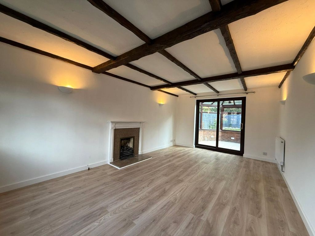 Property photo 2 of 15 Picture No. 25