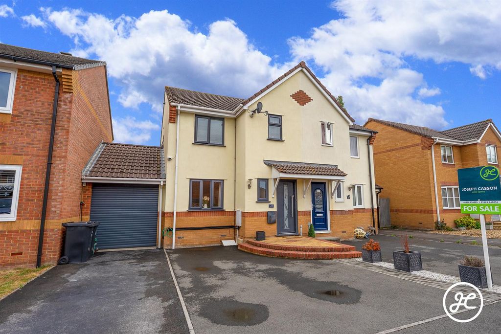 Property photo 1 of 25 Dsc08266-Edit.Jpg