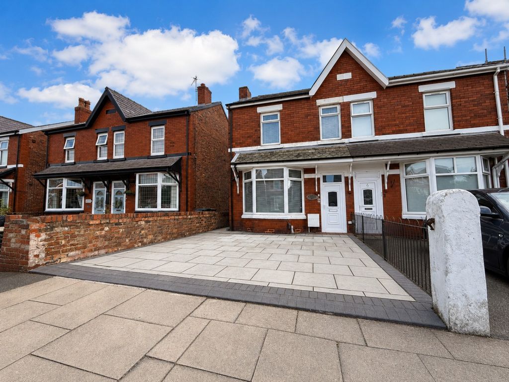 Property photo 2 of 27 5036993