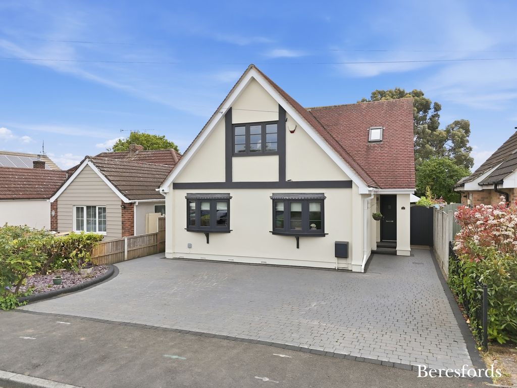 Property photo 1 of 24 Picture No. 31