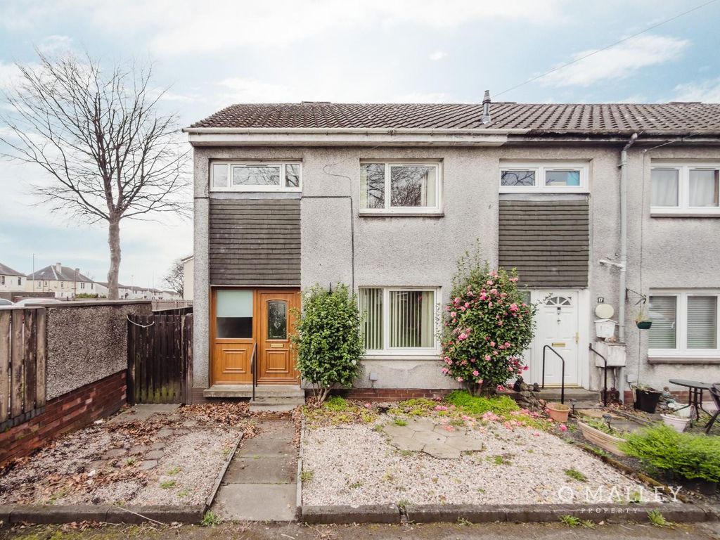 Property photo 1 of 12 External