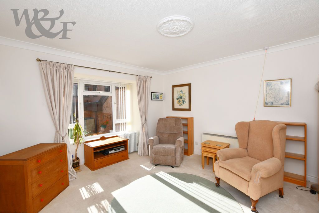 Property photo 3 of 32 Photo 1