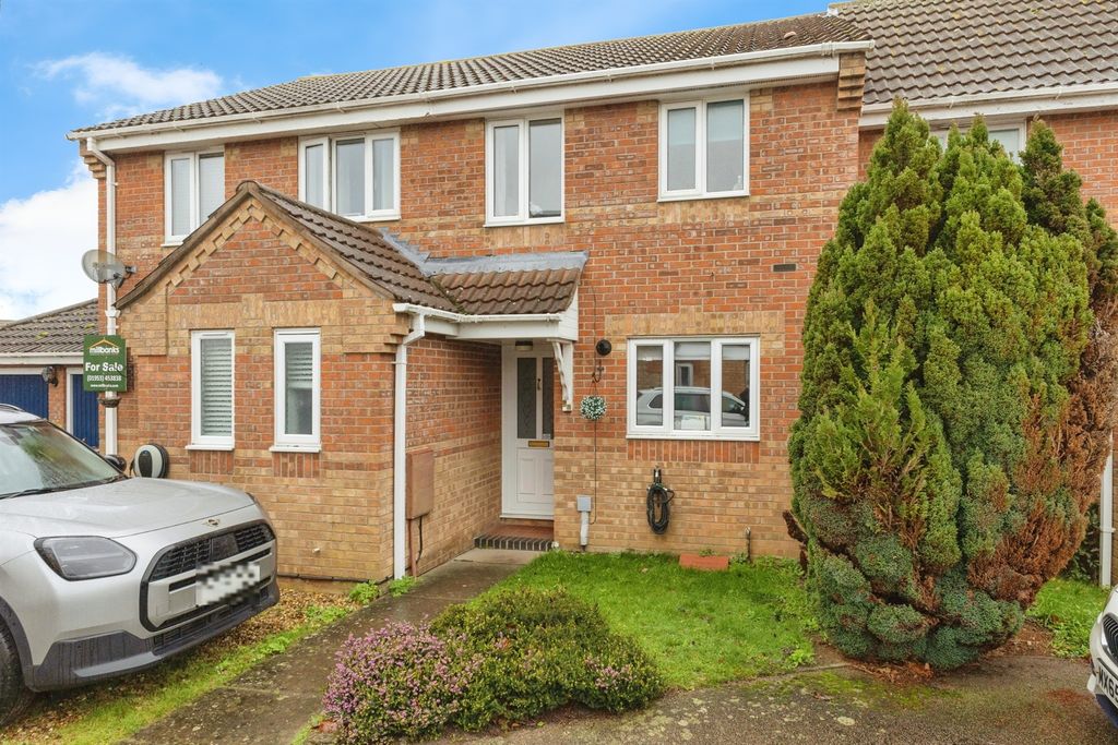 Property photo 1 of 21