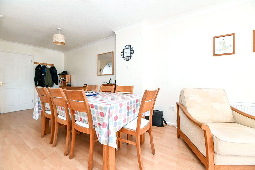 Property photo 3 of 20 Picture No. 03