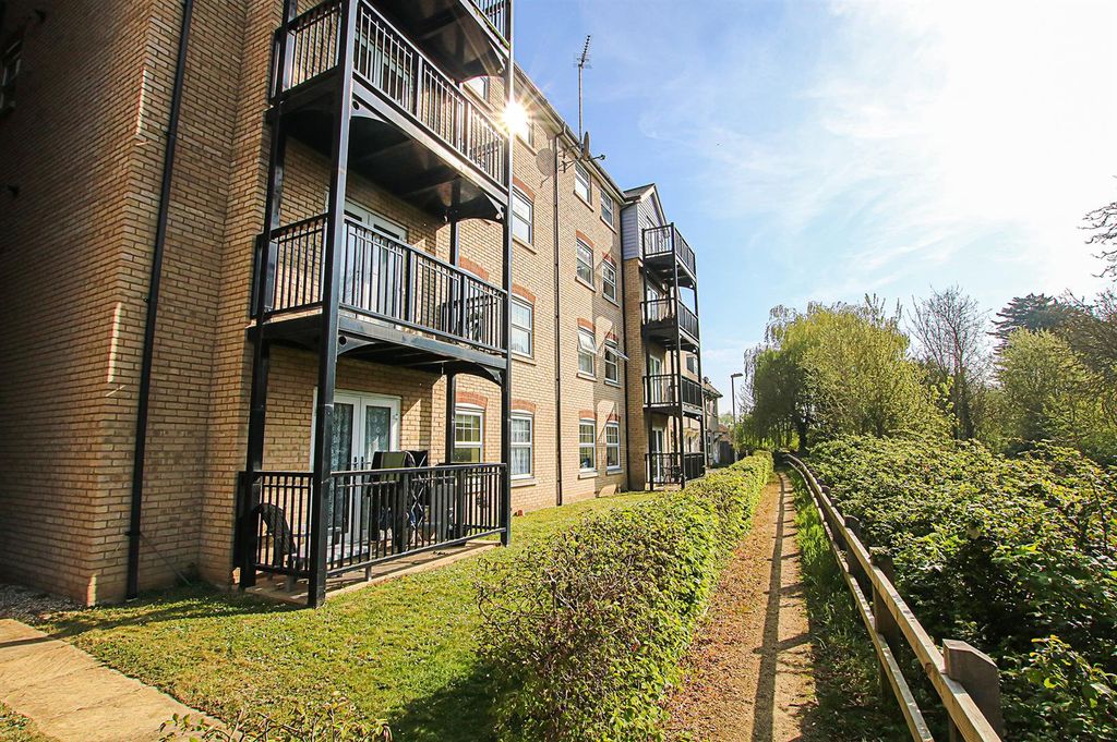 Property photo 1 of 10 Img_9629.Jpg