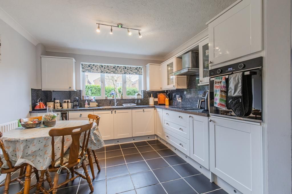 Property photo 3 of 21 Photo 3