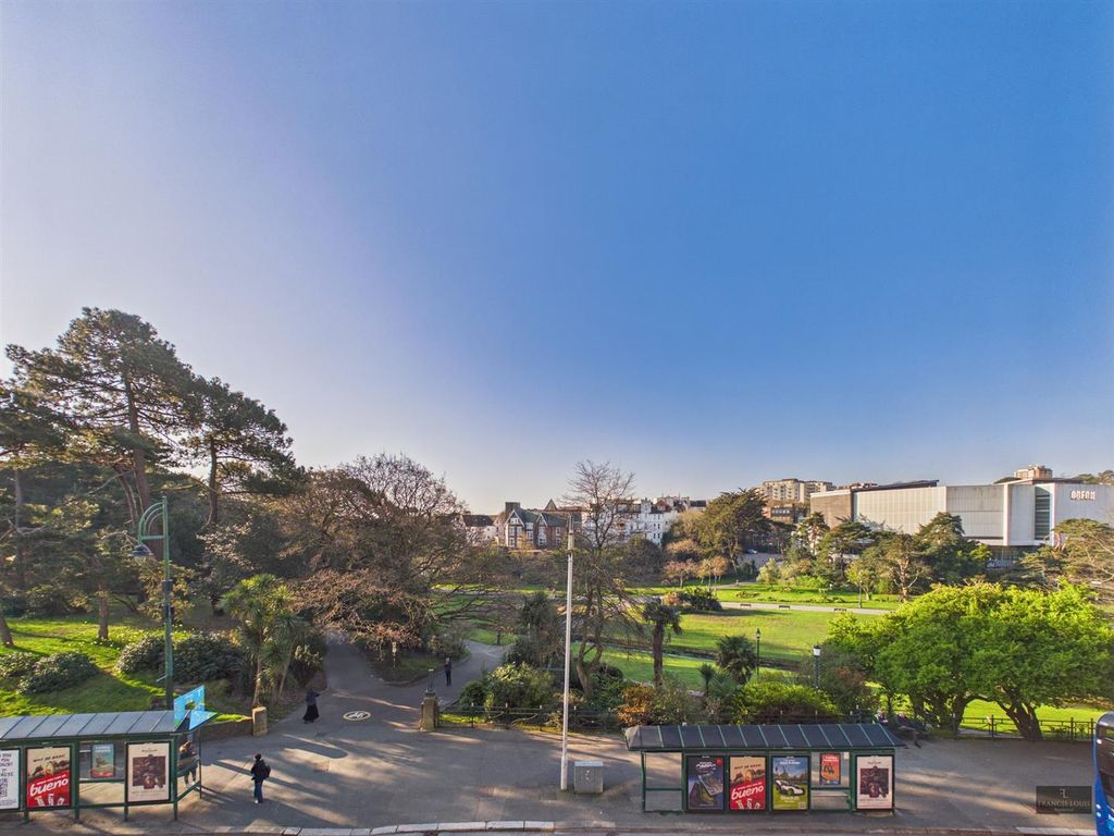 Property photo 3 of 13 Cam02887G0-Pr0619-Still001.Jpg