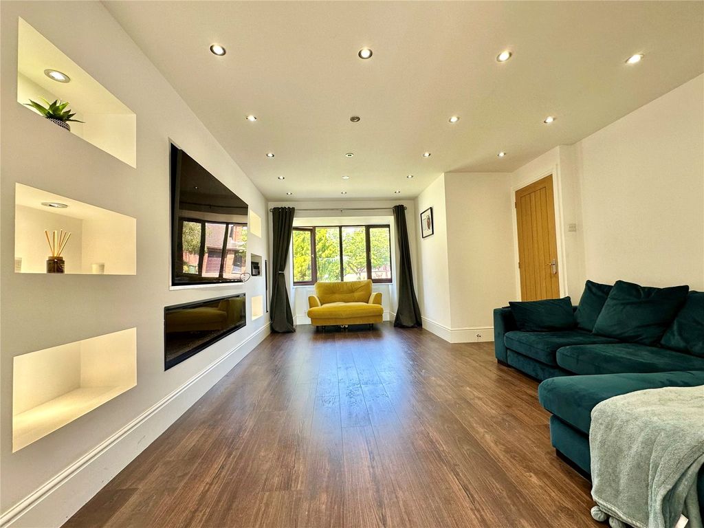 Property photo 2 of 15 Picture No. 02