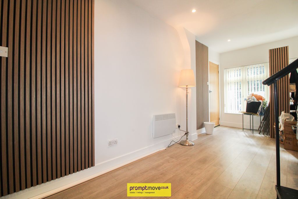 Property photo 2 of 6 Na