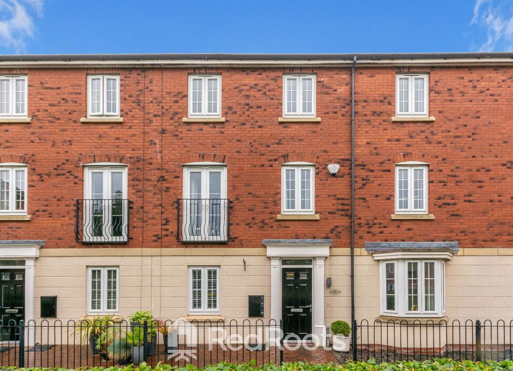 Property photo 2 of 31 5124203