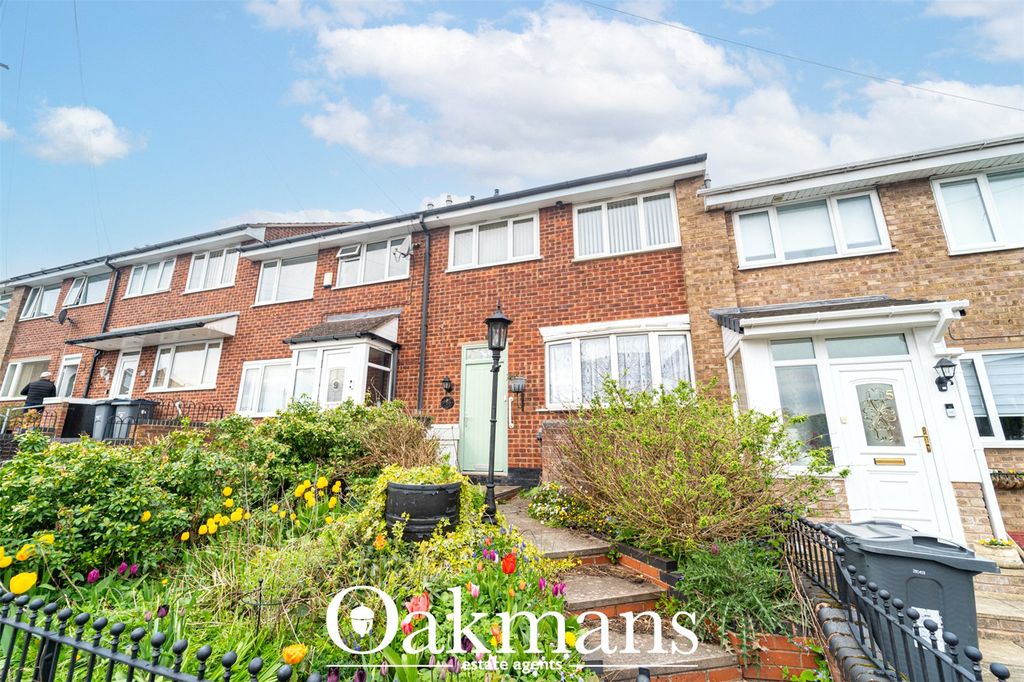 Property photo 2 of 18 Picture No. 25