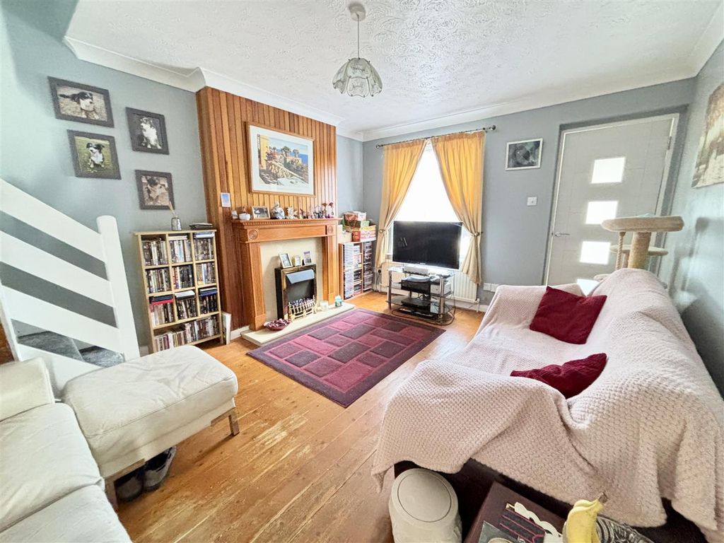 Property photo 2 of 16 Img_9130.Jpeg