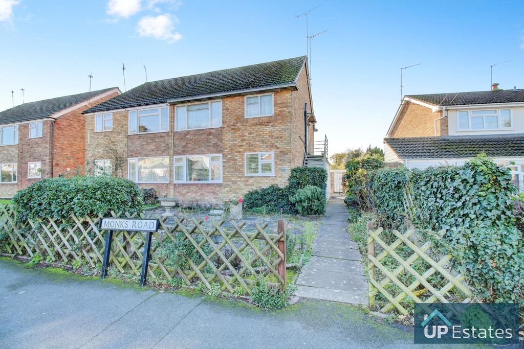 Property photo 1 of 15