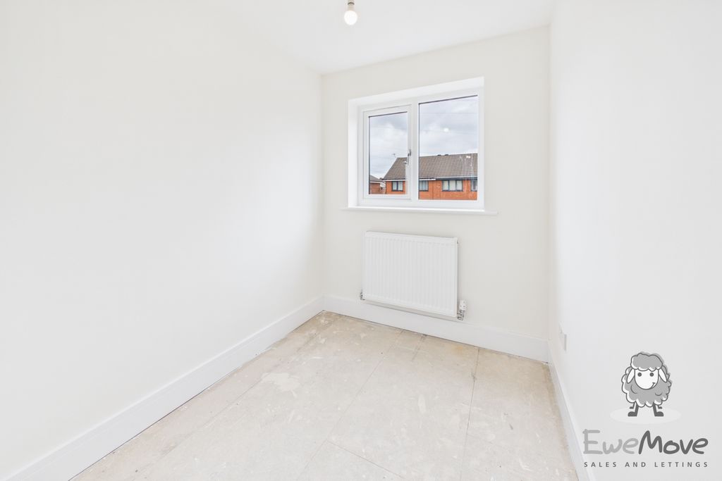 Additional image 12 of 3 bed detached house for saleMines Avenue, Prescot, Merseyside L34