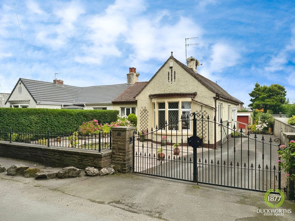 Property photo 1 of 26