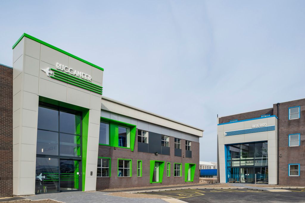 Property photo 1 of 1 Photo 2