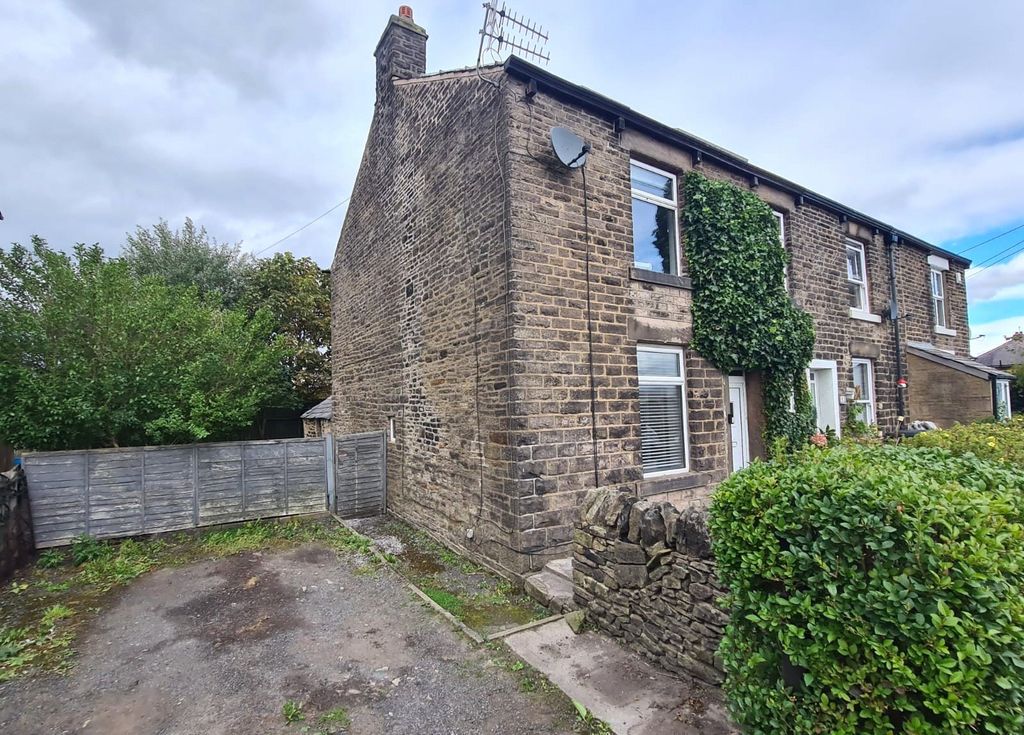 Property photo 1 of 1 Front